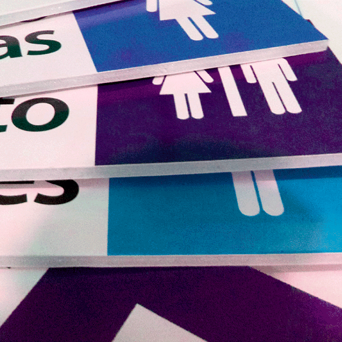servicios imprenta
